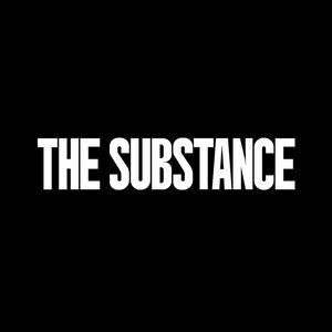 Raffertie - The Substance (Original Soundtrack)  LP LP